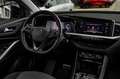 Opel Grandland 130pk AT | GS | Trekhaak | Camera | Navi | ... Zilver - thumbnail 30