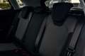 Opel Grandland 130pk AT | GS | Trekhaak | Camera | Navi | ... Zilver - thumbnail 12