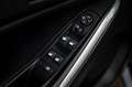 Opel Grandland 130pk AT | GS | Trekhaak | Camera | Navi | ... Zilver - thumbnail 27