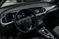 Opel Grandland 130pk AT | GS | Trekhaak | Camera | Navi | ... Zilver - thumbnail 10