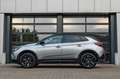 Opel Grandland 130pk AT | GS | Trekhaak | Camera | Navi | ... Zilver - thumbnail 3
