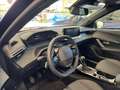 Peugeot 2008 PROMO FINANZIAMENTO  100 S&S Allure Nero - thumbnail 7
