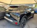 Peugeot 2008 PROMO FINANZIAMENTO  100 S&S Allure Nero - thumbnail 4
