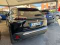 Peugeot 2008 PROMO FINANZIAMENTO  100 S&S Allure Nero - thumbnail 2
