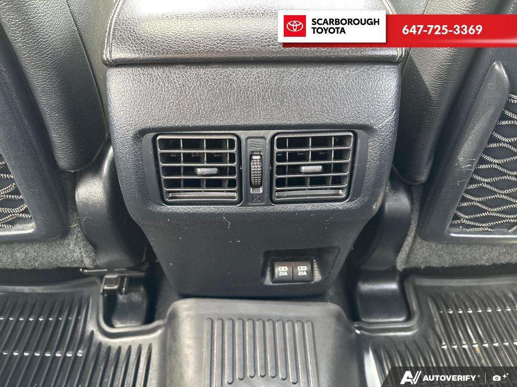 used 2022 Toyota 4Runner car, priced at $40,995