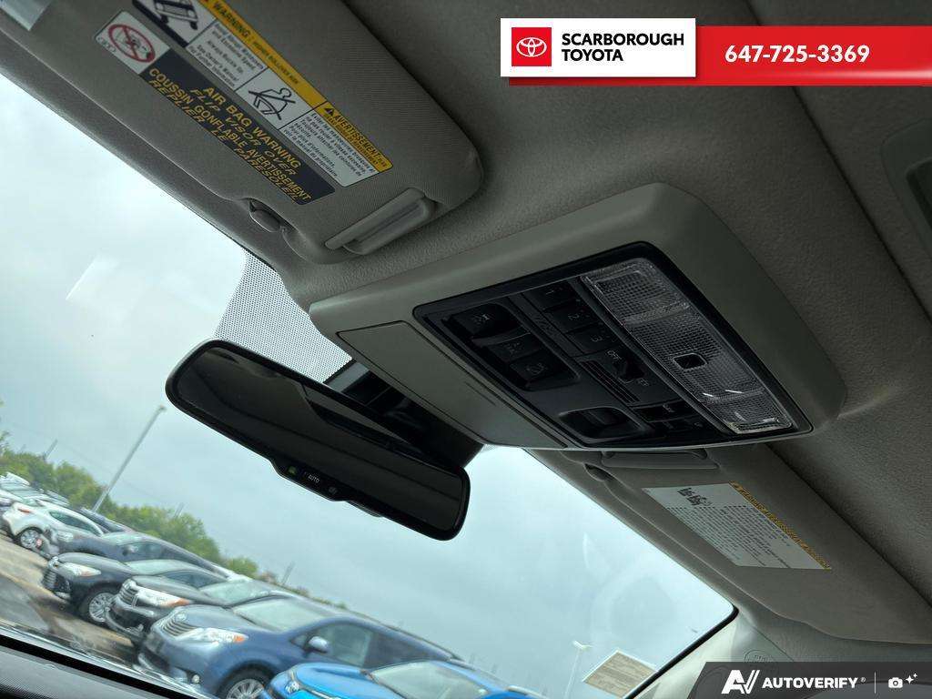used 2022 Toyota 4Runner car, priced at $40,995