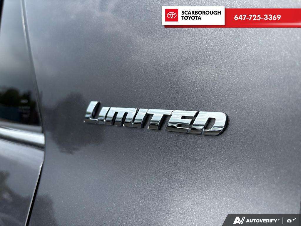 used 2022 Toyota 4Runner car, priced at $40,995