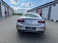 Mercedes-Benz E 200 E 200 AMG LINE/Burmester/Kamera/Multibeam/19*AMG Grau - thumbnail 5
