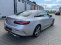 Mercedes-Benz E 200 E 200 AMG LINE/Burmester/Kamera/Multibeam/19*AMG Grau - thumbnail 4