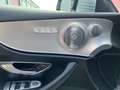 Mercedes-Benz E 200 E 200 AMG LINE/Burmester/Kamera/Multibeam/19*AMG Grau - thumbnail 10