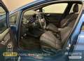 Ford Fiesta 1.5 EcoBoost S&S mit Styling-Paket Bleu - thumbnail 9