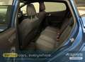 Ford Fiesta 1.5 EcoBoost S&S mit Styling-Paket Bleu - thumbnail 10