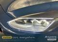 Ford Fiesta 1.5 EcoBoost S&S mit Styling-Paket Bleu - thumbnail 8