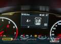 Ford Fiesta 1.5 EcoBoost S&S mit Styling-Paket Bleu - thumbnail 12