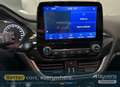 Ford Fiesta 1.5 EcoBoost S&S mit Styling-Paket Bleu - thumbnail 11