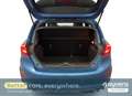 Ford Fiesta 1.5 EcoBoost S&S mit Styling-Paket Bleu - thumbnail 6