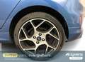 Ford Fiesta 1.5 EcoBoost S&S mit Styling-Paket Bleu - thumbnail 5