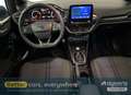 Ford Fiesta 1.5 EcoBoost S&S mit Styling-Paket Bleu - thumbnail 7