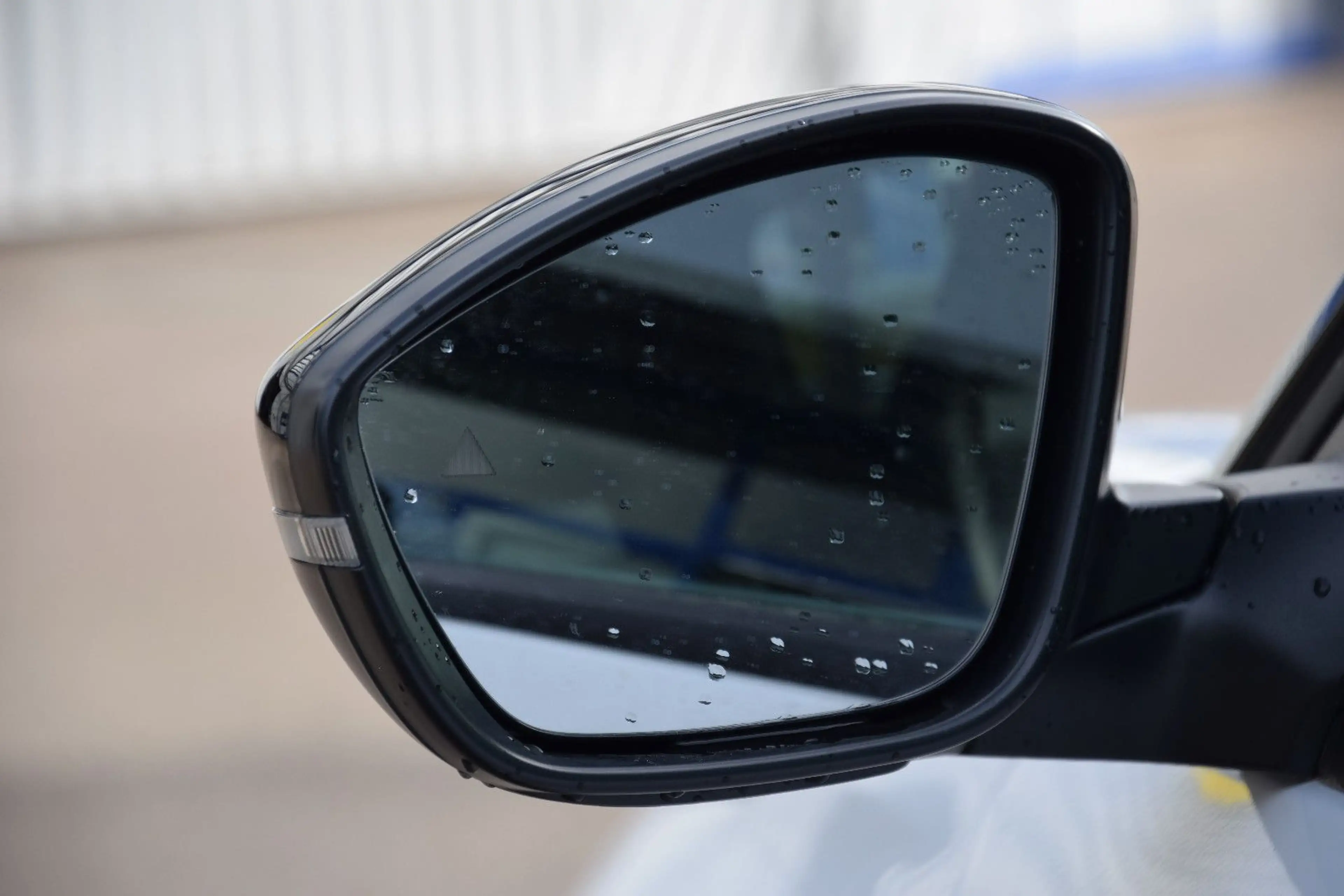 Opel Frontera HYBRID 145 PS GS AUTOM. NAV SHZ LED AHK — photo 11