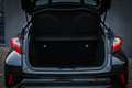 Toyota C-HR 1.8 Hybrid Dynamic Navi/Camera/CruiseControl Schwarz - thumbnail 16