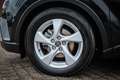 Toyota C-HR 1.8 Hybrid Dynamic Navi/Camera/CruiseControl Schwarz - thumbnail 15