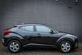 Toyota C-HR 1.8 Hybrid Dynamic Navi/Camera/CruiseControl Schwarz - thumbnail 2