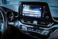 Toyota C-HR 1.8 Hybrid Dynamic Navi/Camera/CruiseControl Schwarz - thumbnail 5
