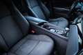 Toyota C-HR 1.8 Hybrid Dynamic Navi/Camera/CruiseControl Schwarz - thumbnail 14