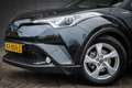 Toyota C-HR 1.8 Hybrid Dynamic Navi/Camera/CruiseControl Schwarz - thumbnail 18