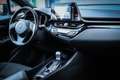 Toyota C-HR 1.8 Hybrid Dynamic Navi/Camera/CruiseControl Schwarz - thumbnail 4