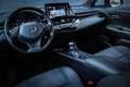 Toyota C-HR 1.8 Hybrid Dynamic Navi/Camera/CruiseControl Schwarz - thumbnail 6