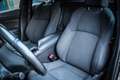 Toyota C-HR 1.8 Hybrid Dynamic Navi/Camera/CruiseControl Schwarz - thumbnail 12