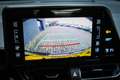 Toyota C-HR 1.8 Hybrid Dynamic Navi/Camera/CruiseControl Schwarz - thumbnail 8