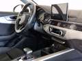 Audi A4 35 TDI Nero - thumbnail 8