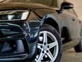 Audi A4 35 TDI Nero - thumbnail 3
