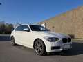 BMW 114 114i - thumbnail 2