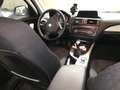 BMW 114 114i - thumbnail 6