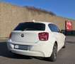 BMW 114 114i - thumbnail 4
