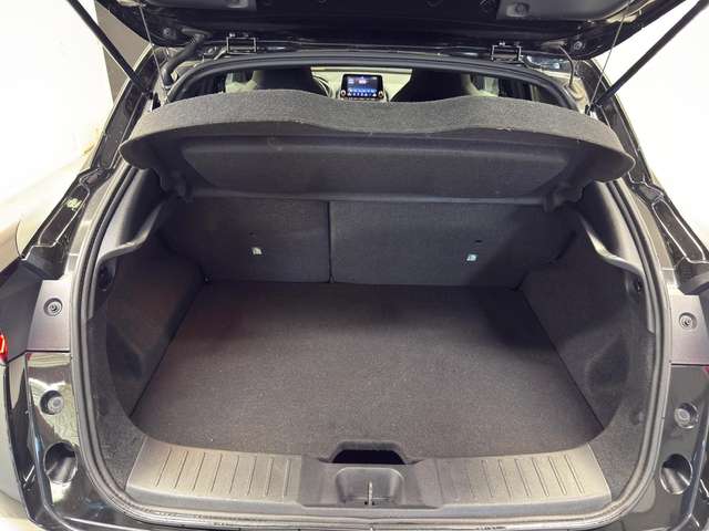 Nissan Juke — photo 18