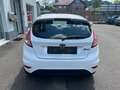 Ford Fiesta Celebration"Klima"SHZ"5-türig"Start/Stop" Wit - thumbnail 11