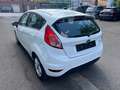 Ford Fiesta Celebration"Klima"SHZ"5-türig"Start/Stop" Wit - thumbnail 12