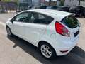 Ford Fiesta Celebration"Klima"SHZ"5-türig"Start/Stop" Wit - thumbnail 14