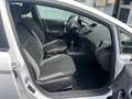 Ford Fiesta Celebration"Klima"SHZ"5-türig"Start/Stop" Wit - thumbnail 8