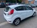 Ford Fiesta Celebration"Klima"SHZ"5-türig"Start/Stop" Wit - thumbnail 5