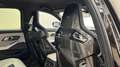 BMW M3 G80 Competition 3.0 510 ch Propulsion / Baquets M  Negro - thumbnail 20