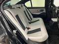 BMW M3 G80 Competition 3.0 510 ch Propulsion / Baquets M  Negro - thumbnail 12