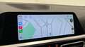 BMW M3 G80 Competition 3.0 510 ch Propulsion / CarPlay /  Fekete - thumbnail 17