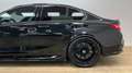 BMW M3 G80 Competition 3.0 510 ch Propulsion / Baquets M  Negro - thumbnail 5
