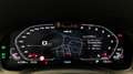 BMW M3 G80 Competition 3.0 510 ch Propulsion / Baquets M  Zwart - thumbnail 19