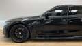 BMW M3 G80 Competition 3.0 510 ch Propulsion / Baquets M  Negro - thumbnail 4
